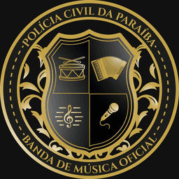 Logo Banda